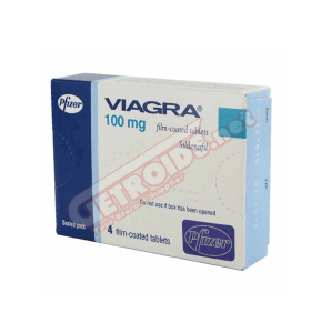 Viagra 100mg 4 Tablets Pfizer Viagra 100mg 4 Tablets Pfizer