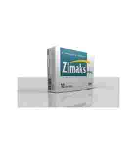 Bilim Pharmacy Zimaks 400 mg 10 Tablets Bilim – Buy All Online Bilim Pharmacy Zimaks 400 mg 10 Tablets Bilim – Buy All Online