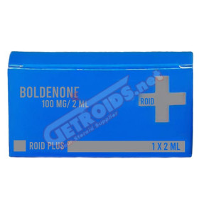 Boldenone 200 Mg 2 Ml Roid Plus Boldenone 200 Mg 2 Ml Roid Plus