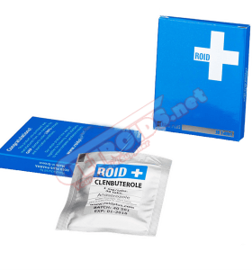 Clenbuterole 20 Mcg 30 Tablets Roid Plus Clenbuterole 20 Mcg 30 Tablets Roid Plus