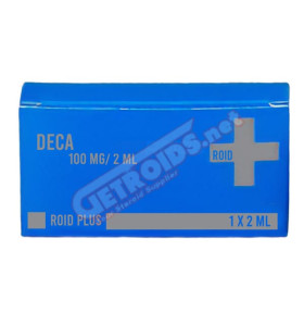 Roid Plus Deca 200 Mg 2 Ml Roid Plus – Buy Injectable Steroids (Liquids) -> Injectable Steroids (Liquids) Online Roid Plus Deca 200 Mg 2 Ml Roid Plus – Buy Injectable Steroids (Liquids) -> Injectable Steroids (Liquids) Online