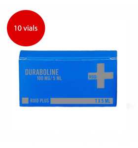 Roid Plus 10 vials Duraboline (NPP) 100 Mg 5 Ml Roid Plus – Buy Injectable Steroids (Liquids) -> Injectable Steroids (Liquids) Online Roid Plus 10 vials Duraboline (NPP) 100 Mg 5 Ml Roid Plus – Buy Injectable Steroids (Liquids) -> Injectable Steroids (Liquids) Online