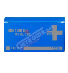 Roid Plus Duraboline 100 Mg 2 Ml Roid Plus – Buy Injectable Steroids (Liquids) -> Injectable Steroids (Liquids) Online Roid Plus Duraboline 100 Mg 2 Ml Roid Plus – Buy Injectable Steroids (Liquids) -> Injectable Steroids (Liquids) Online