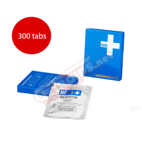Roid Plus Halotestine 5Mg 300 Tabs Roid Plus – Buy Injectable Steroids (Liquids) -> Injectable Steroids (Liquids) Online Roid Plus Halotestine 5Mg 300 Tabs Roid Plus – Buy Injectable Steroids (Liquids) -> Injectable Steroids (Liquids) Online