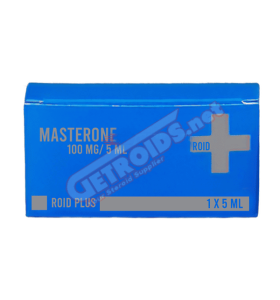 Roid Plus Masterone 500 Mg 5 Ml Roid Plus – Buy Drostanolone Propionate Online Roid Plus Masterone 500 Mg 5 Ml Roid Plus – Buy Drostanolone Propionate Online