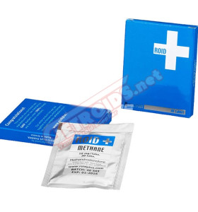 Methane 15 Mg 30 Tabs Roid Plus Methane 15 Mg 30 Tabs Roid Plus