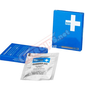 Oxandrolone 10 Mg 30 Tabs Roid Plus Oxandrolone 10 Mg 30 Tabs Roid Plus