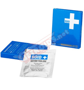 Oxymetholone 50 Mg 30 Tabs Roid Plus Oxymetholone 50 Mg 30 Tabs Roid Plus
