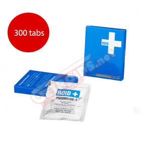 Primobolone-S 10 Mg 300 Tabs Roid Plus Primobolone-S 10 Mg 300 Tabs Roid Plus
