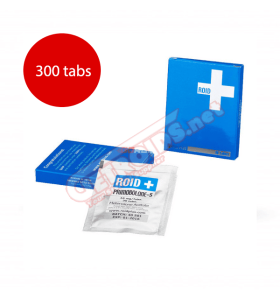 Roid Plus Primobolone-S 10 Mg 300 Tabs Roid Plus – Buy Injectable Steroids (Liquids) -> Injectable Steroids (Liquids) Online Roid Plus Primobolone-S 10 Mg 300 Tabs Roid Plus – Buy Injectable Steroids (Liquids) -> Injectable Steroids (Liquids) Online