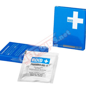 Primobolane-S 10 Mg 30 Tabs Roid Plus Primobolane-S 10 Mg 30 Tabs Roid Plus