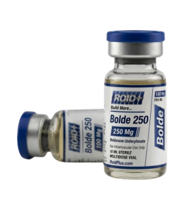 Bolde 200 Roid Plus USA