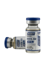 Susta 250 Roid Plus USA