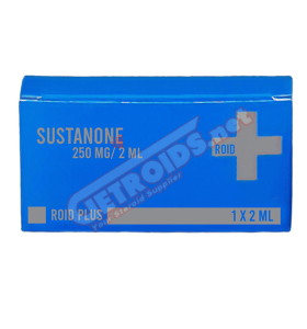 Sustanone 500 Mg 2 Ml Roid Plus Sustanone 500 Mg 2 Ml Roid Plus
