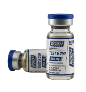  Buy Testosterone Enanthate Online