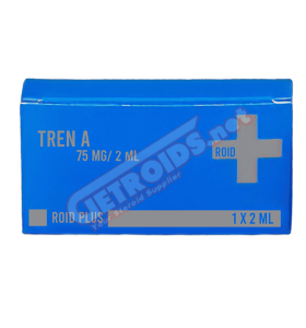 Tren Acetate 150 Mg 2 Ml Roid Plus Tren Acetate 150 Mg 2 Ml Roid Plus