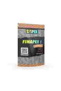 Finapex 1 mg 30 Tablets Sixpex USA