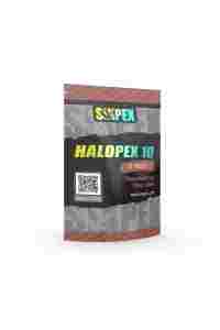 Halopex 10 mg 30 Tablets Sixpex USA