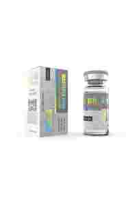 Mastepex P 100 mg 10 ml Sixpex USA