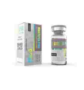 Mastepex P 100 mg 10 ml Sixpex USA Mastepex P 100 mg 10 ml Sixpex USA