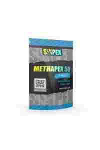 Methapex 50 mg 50 Tablets Sixpex USA