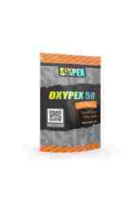 Oxypex 50 mg 50 Tablets Sixpex USA