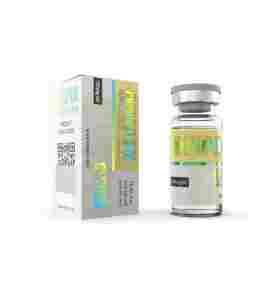 Primopex 100 mg 10 ml Sixpex USA Primopex 100 mg 10 ml Sixpex USA