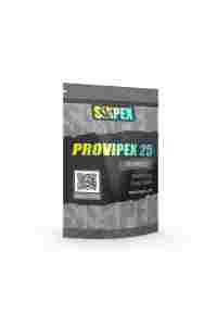 Provipex 25 mg 100 Tablets Sixpex USA