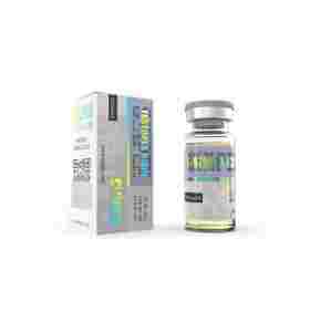 Sixpex USA Testopex 300 mg 10 ml Sixpex USA – Buy Injectable Steroids (Liquids) -> Injectable Steroids (Liquids) Online