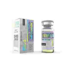 Testopex 300 mg 10 ml Sixpex USA Testopex 300 mg 10 ml Sixpex USA