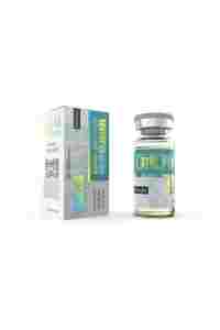 Testopex C 200 mg 10 ml Sixpex USA