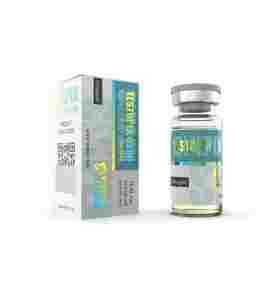 Testopex E 250 mg 10 ml Sixpex USA Testopex E 250 mg 10 ml Sixpex USA