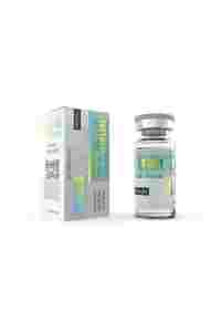 Testopex P 100 mg 10 ml Sixpex USA