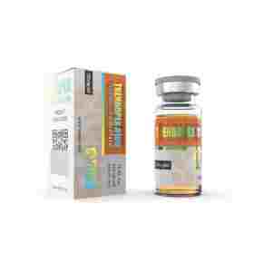 Trenbopex A 100 mg 10 ml Sixpex USA Trenbopex A 100 mg 10 ml Sixpex USA