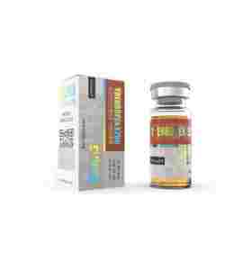 Sixpex USA Parabopex 75 mg 10 ml Sixpex USA – Buy Trenbolone Hexahydrobenzylcarbonate Online