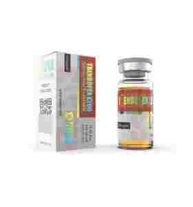 Parabopex 75 mg 10 ml Sixpex USA Parabopex 75 mg 10 ml Sixpex USA