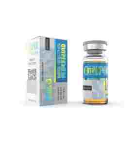 Sixpex USA Cutpex B320 Sixpex USA – Buy Testosterone Propionate Online
