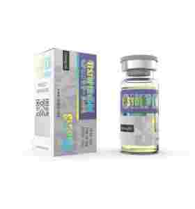 Testopex B500 Sixpex USA Testopex B500 Sixpex USA