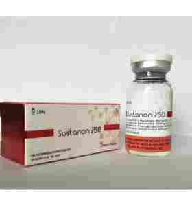 Sustanon 2500 Mg 10 Ml Maha Pharma Sustanon 2500 Mg 10 Ml Maha Pharma
