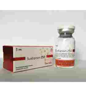 Maha Pharma Sustanon 2500 Mg 10 Ml Maha Pharma – Buy All Online Maha Pharma Sustanon 2500 Mg 10 Ml Maha Pharma – Buy All Online