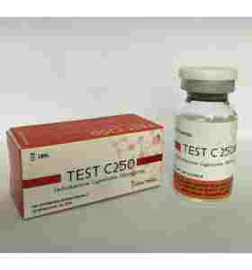 Test C 2500 mg 10 Ml Maha Pharma Test C 2500 mg 10 Ml Maha Pharma