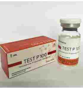 Test P 100Mg 10 Ml Maha Pharma  Test P 100Mg 10 Ml Maha Pharma