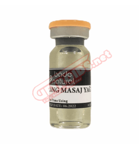 Primobolan Enanthate 1000 Therapy Oil Label – Buy Primobolan Depot Online Primobolan Enanthate 1000 Therapy Oil Label – Buy Primobolan Depot Online