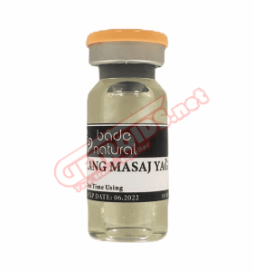 Sustanon 2500 Therapy Oil Label Sustanon 2500 Therapy Oil Label