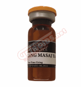 Trenbolone Acetate 1000 Therapy Oil Label Trenbolone Acetate 1000 Therapy Oil Label