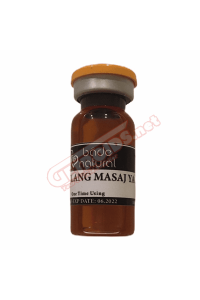 Trenbolone H 1000 Therapy Oil Label