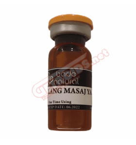 Trenbolone H 1000 Therapy Oil Label – Buy Trenbolone Hexahydrobenzylcarbonate Online
