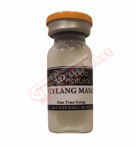 Winstrol Depot 500 Therapy Oil Label Winstrol Depot 500 Therapy Oil Label