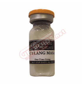 Winstrol Depot 500 Therapy Oil Label – Buy Winstrol Online Winstrol Depot 500 Therapy Oil Label – Buy Winstrol Online