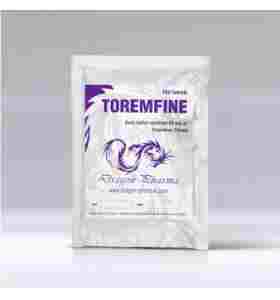 Dragon Pharma Toremfine 20 mg 100 Tablets Dragon Pharma – Buy Injectable Steroids (Liquids) -> Injectable Steroids (Liquids) Online Dragon Pharma Toremfine 20 mg 100 Tablets Dragon Pharma – Buy Injectable Steroids (Liquids) -> Injectable Steroids (Liquids) Online